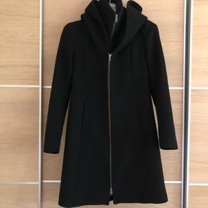 Soia & Kyo winter jacket